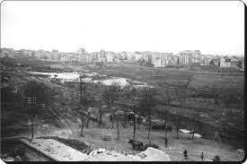 Natali Avazyan Nataliavazyan Twitter Istanbul Fotograf Sehir