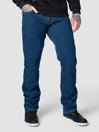 Image result for Blue Jeans 2021 Responder