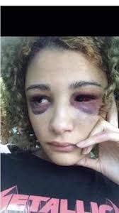 Mass murderers kill two or more people in one incident in one location. No One Deserves To Be Killed Like That But I Can T Stand All You People Saying He Wasn T That Bad Of A Guy This Is What X Did To His Girlfriend