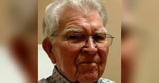 George Granger Obituary