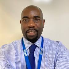 David Whitaker (@davewhitaker246)