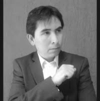 Carlos adrian Islas López