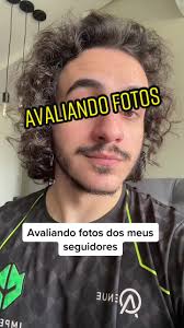 Avaliando Fotos dos Meus Seguidores: Dicas de Fotografia e Pose Pra Foto