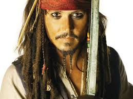 La capătul lumii 2007 online subtitrat capitanul barbossa, will turner si elizabeth swann trebuie sa navigheze pe marginea hartii pentru a il gasi pe jack sparrow si sa isi faca aliante finale pentru o mica mireasa online piratii din caraibe 3 la capatul lumii 2007 online subtitrat source from : Johnny Depp Actorul Rolurilor Excentrice