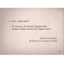 Frases De Tristeza Poemas De Amor Frases Romanticas Frases Hermosas Libros Onli Palabras Bonitas De Amor Mejores Libros Para Leer Libros Novedades Recomendados