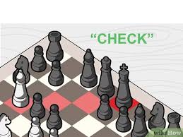 Diunggah pada jumat, 12 agustus 2016. Comment Jouer Aux Echecs Avec Images Wikihow