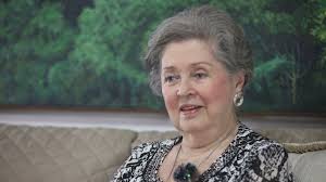 ODS 12 Producción y consumo responsable 17 Faces of Action El Salvador