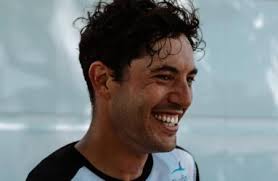 Jim McNeil dies during FMX practice in Texas