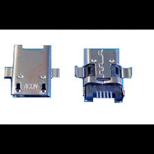 Asus Zenpad 10 Z300C Charging Port ...