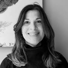 Mary Wisner's Instagram, Twitter & Facebook