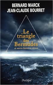Voir un documentaire sur le triangle des bermudes. Le Triangle Des Bermudes Lisez
