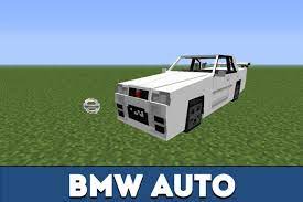 We offer 10 options for car financing to make your next set of wheels a reality. Download Minecraft Pe Cars Mod Fast Transportation