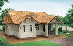 We did not find results for: Simple Two Bedroom Bungalow House Plan House And Decors