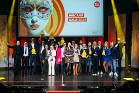 Openair in Europa Archivi