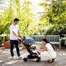 Da metro italia cash and carry trovi all'ingrosso prodotti food e no food per la tua attività professionale. Metro Buggy Sicherheitsbugel Von Ergobaby Gunstig Baby Garage De