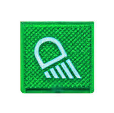 Deine daten werden verschlüsselt und sicher übertragen. Schalter Symbol Symbolscheibe Arbeitsbeleuchtung Arbeitsscheinwerfer Hella Eng H Ebay