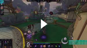 Kuzenbo Is So Broken Lol Smite Browse kuzenbo pro builds, top builds and guides. kuzenbo is so broken lol