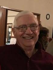 Obituaries in Akron, OH