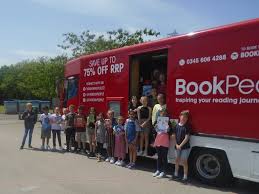 To book your bus tickets, download the book bus app from android playstore or apple appstore to bookbus is odishaborn online bus ticket booking service that enables customers to book tickets. Book Bus In Playground Perryfields Primary School