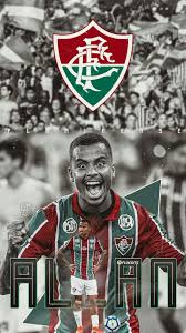 Discover this awesome collection of fluminense iphone wallpapers. Pin Em Wallpaper Flu