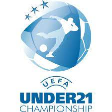 Campeonato de clubes árabes g1. Selecao Sub 21 Competicoes E Classificacao Fpf