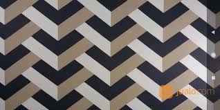 Mural dinding motif 3d dan tutorial cat tembok motif 3d menambah ruangan makin indah dgn 3d wall paintingdengan cat tembok 3d menjadi kan indah bahan:cat tem. Jasa Cat Tembok 3d Surabaya Jualo