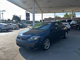 Image result for Azure Blue 2007 Scion