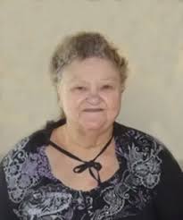 Obituary information for Clara Caroline Iverson