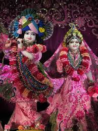 Pin By Jai Sharma On Hanuman In 2020 Krishna Radha Painting Lord Krishna Images Radha Krishna Images
