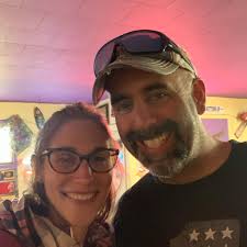 EHV outbreak in TX and OK leads to ND heightened vigilance. No cases have  been detected in ND