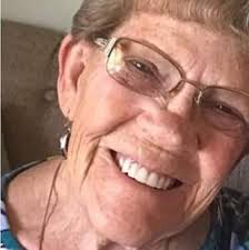 Linda Graybill Obituary (1940