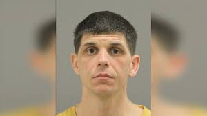 UPDATE: Suspect pleads not guilty to intoxicated driving in crash that  killed two Rockford people