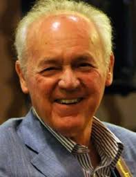 Mister Rogers' Neighborhood cast