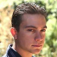 Adam Pye Obituary (1987