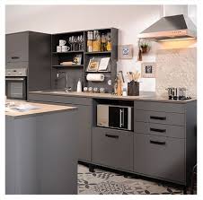 Cocinas, armarios y baños con estilo. Alacena Moove Cocinas Integrales Muebles Casitas
