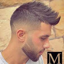 Mariosbarbersh0p 2 Steps To Become A Successful Barbershop Owner 1 Down Mens Modern Hairstyles Mens Hairstyles Long Hair Styles Men