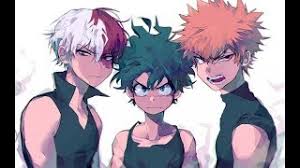 Boku no hero academia the movie 1: Chords For Boku No Hero Academia Movie Ost My Hero Is Our Hero Futari No Hero