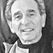 Radice Family Obituaries