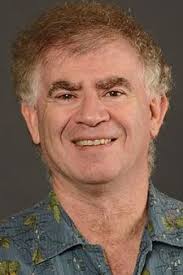 Geography professor helps organize Lake Michigan Trail Conference