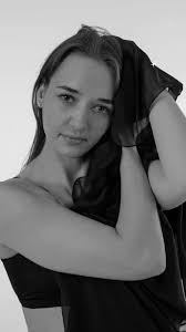 HIP HOP DANCE JUNKIES