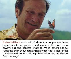 Farewell to iconic comedy master