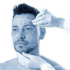 PRIVATE EQUITY IN AESTHETICS A NEW MARKET MODEL FOR PHYSICIANS