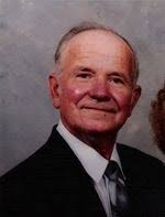 Kenneth Snider Obituary (2006)