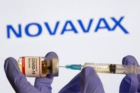 The moderna vaccine is recommended for people aged 18 years and older. Moderna Covovax Biological E What We Know About India S New Covid Vaccines Bbc News