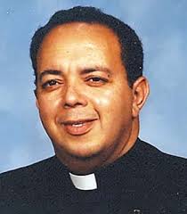 521catholiccal_3 (Page 1)