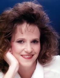 Vicki Lynn Yell Abram: Aug 7, 1958