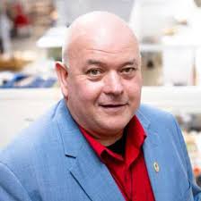 Team Hyflux Zero Emissions