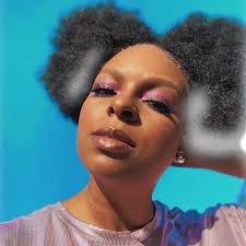 𝐻𝒶𝓅𝓅𝓎 𝑀🌸𝓃𝒹𝒶𝓎, Do what makes you Happy! , Good Times out now. ,  Link in bio.🦄🔥💜✨, #GoodTimes #Monday #NewMusic #ItsArtEntertainment