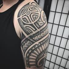 125 Best Half Sleeve Tattoos For Men Cool Designs Ideas 2019 Guide Half Sleeve Tattoo Tattoo Sleeve Men Cool Half Sleeve Tattoos