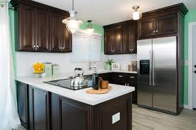 search viewer kitchen design modern